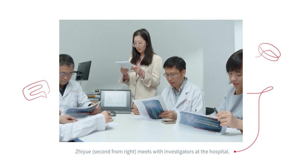 牛宝体育app下载