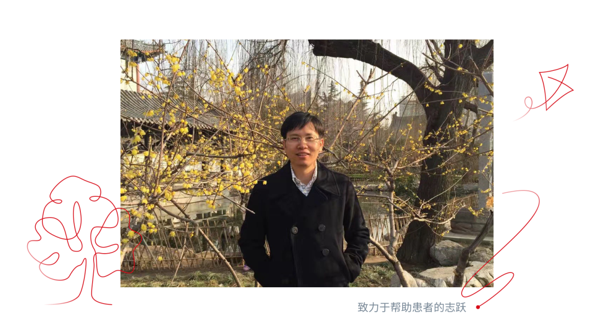 牛宝体育app下载