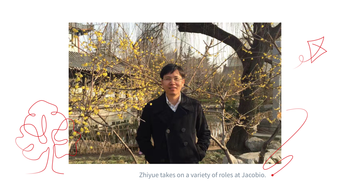 牛宝体育app下载