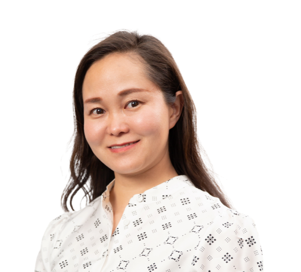 牛宝体育app下载