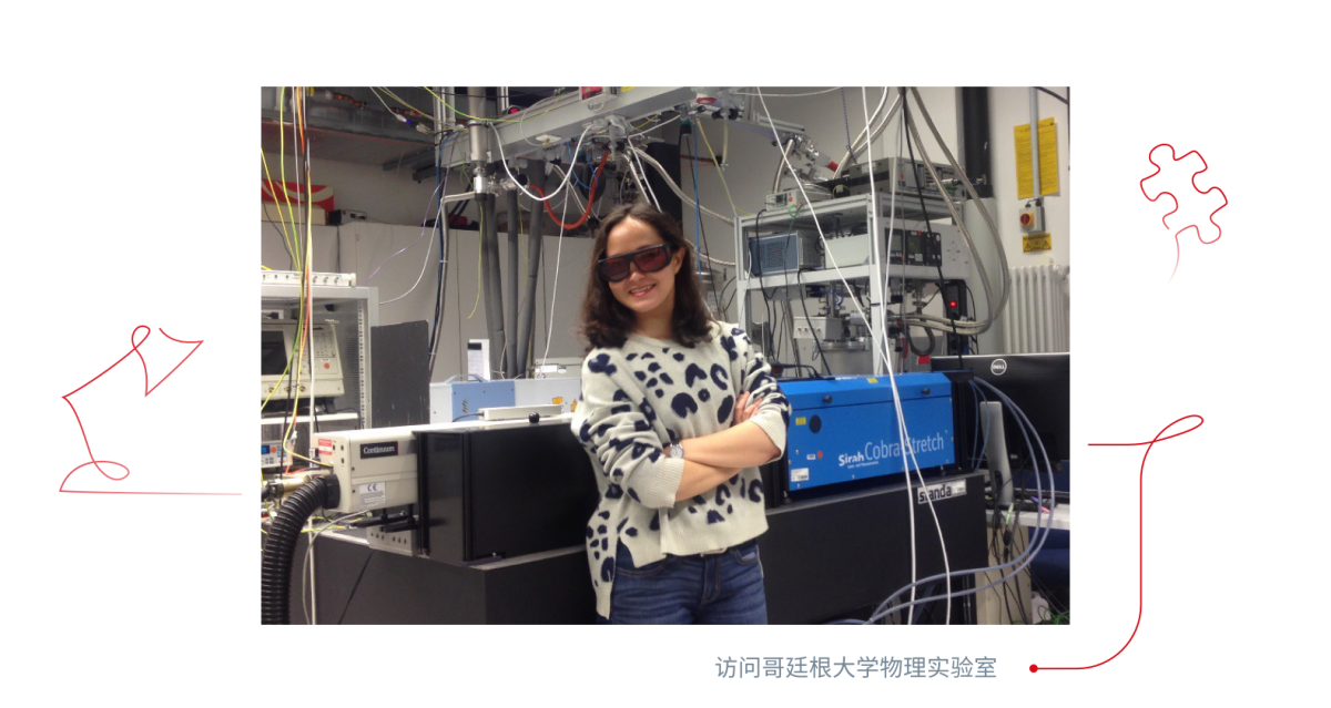 牛宝体育app下载