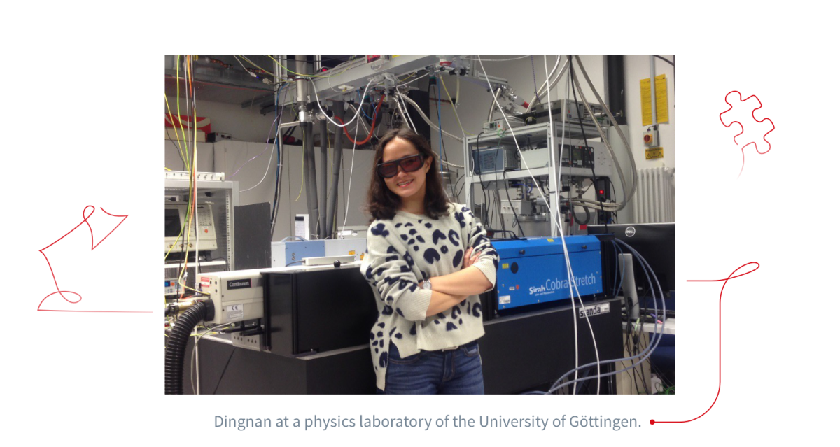 牛宝体育app下载