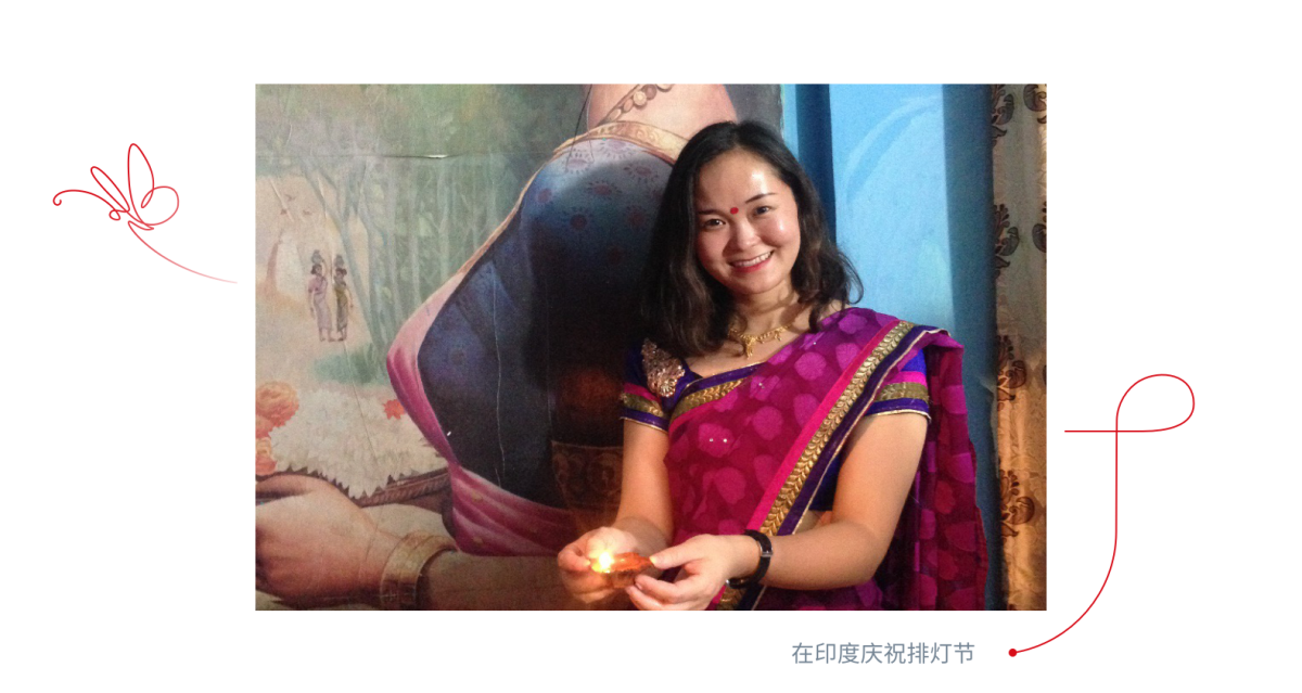 牛宝体育app下载