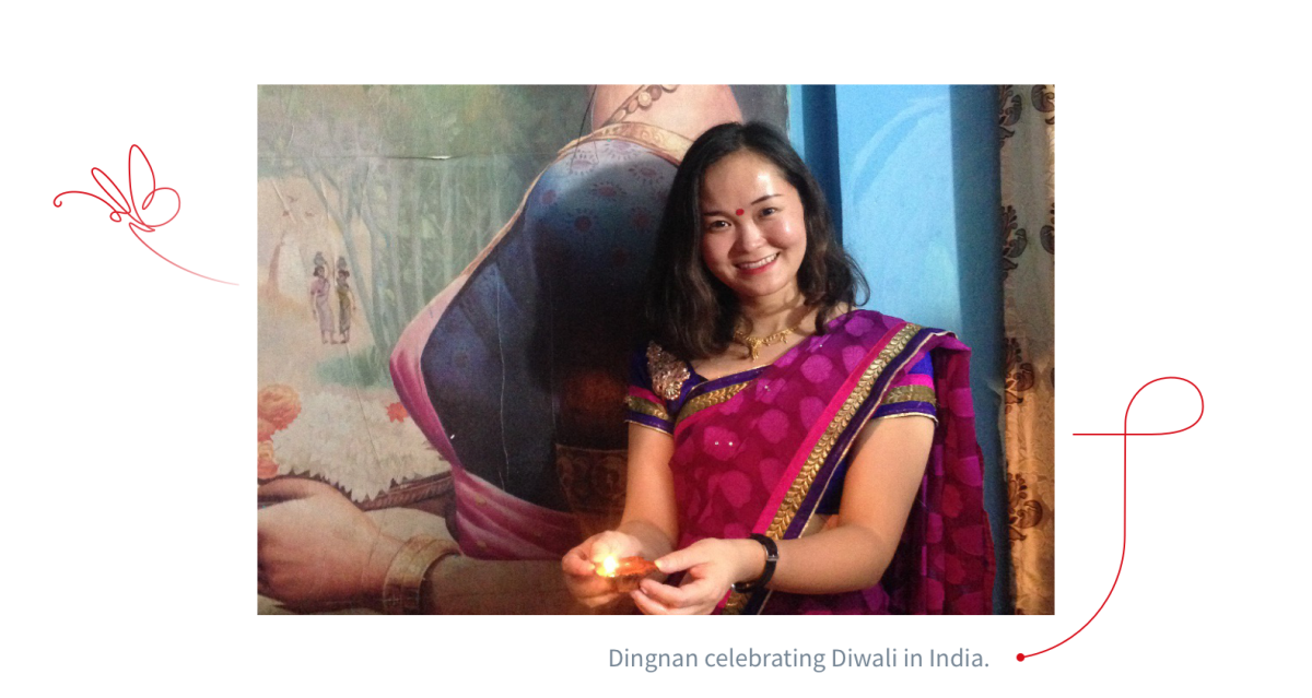 牛宝体育app下载