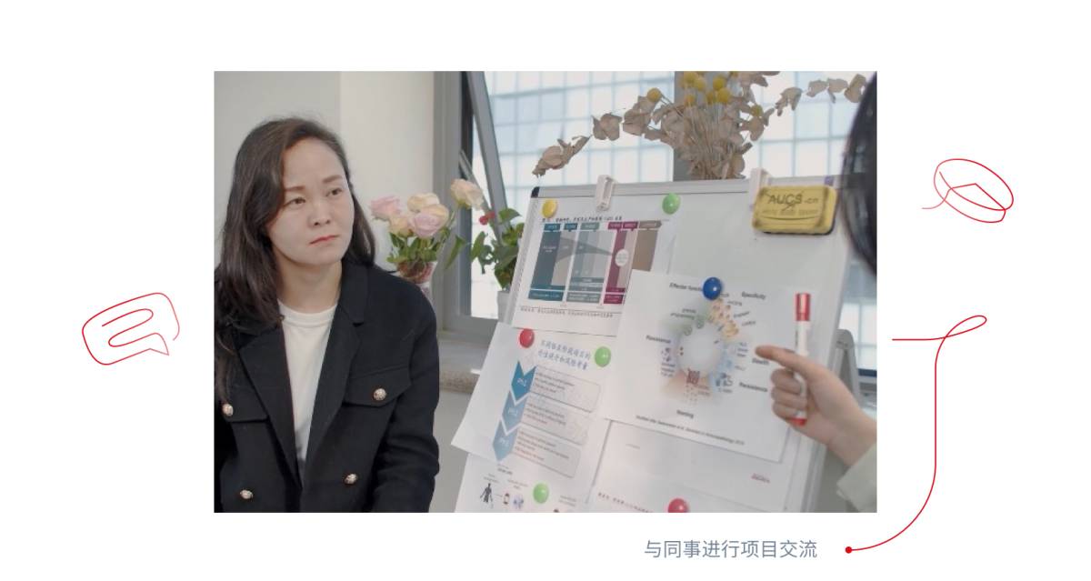 牛宝体育app下载