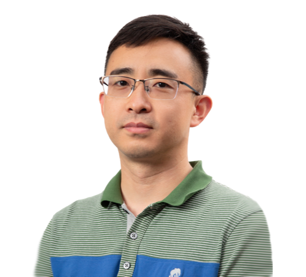 牛宝体育app下载