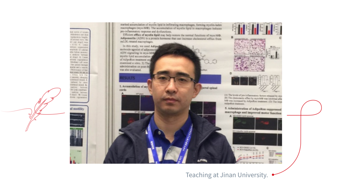 牛宝体育app下载