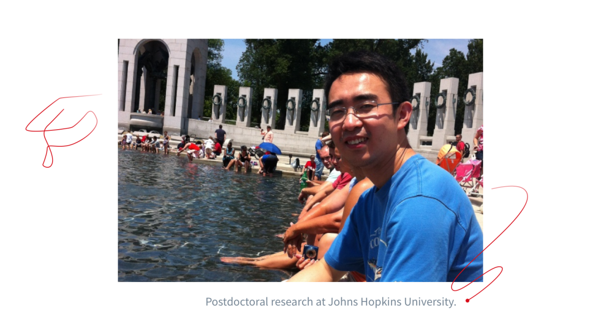 牛宝体育app下载