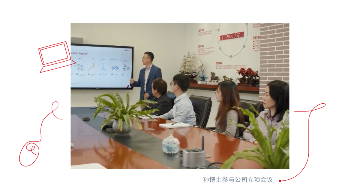 牛宝体育app下载