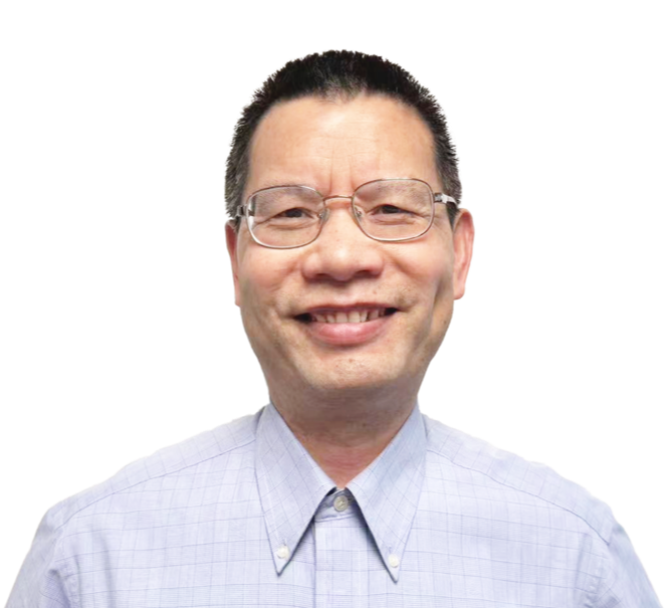 牛宝体育app下载