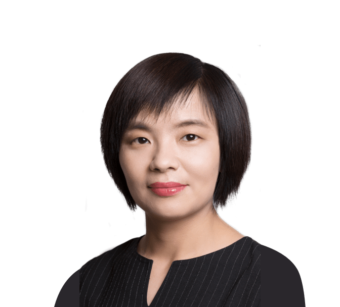 牛宝体育app下载