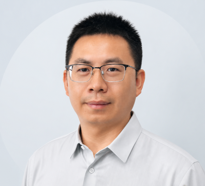 牛宝体育app下载