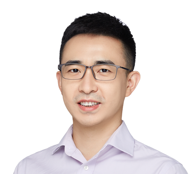 牛宝体育app下载