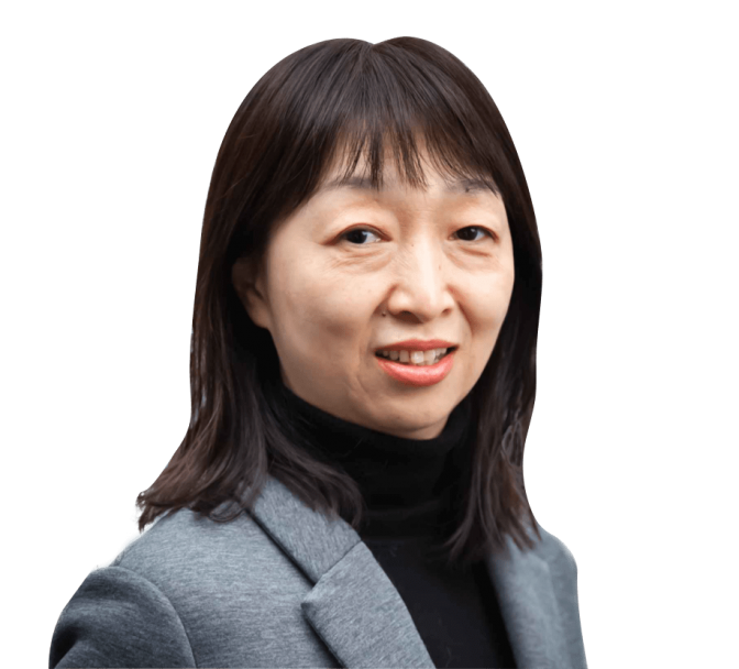 牛宝体育app下载