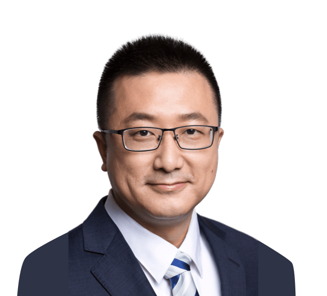 牛宝体育app下载