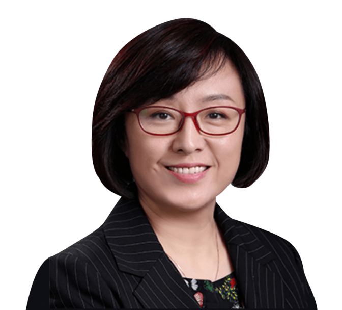 牛宝体育app下载