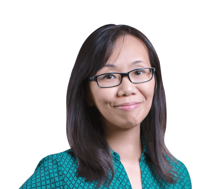 牛宝体育app下载