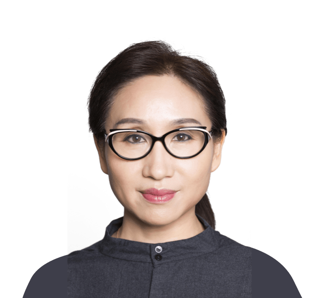 牛宝体育app下载