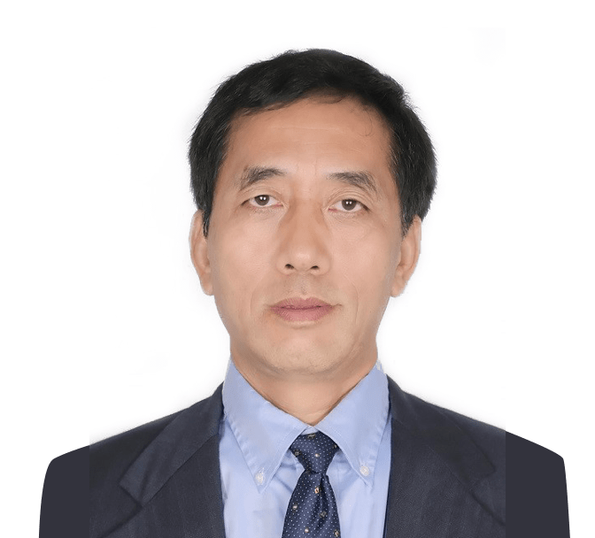 牛宝体育app下载