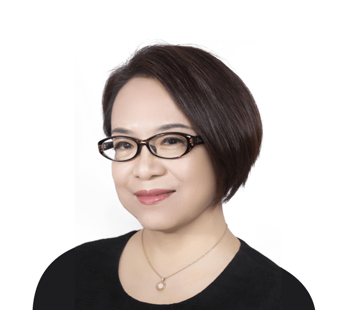 牛宝体育app下载