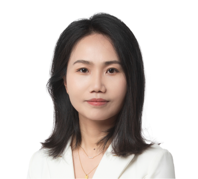 牛宝体育app下载