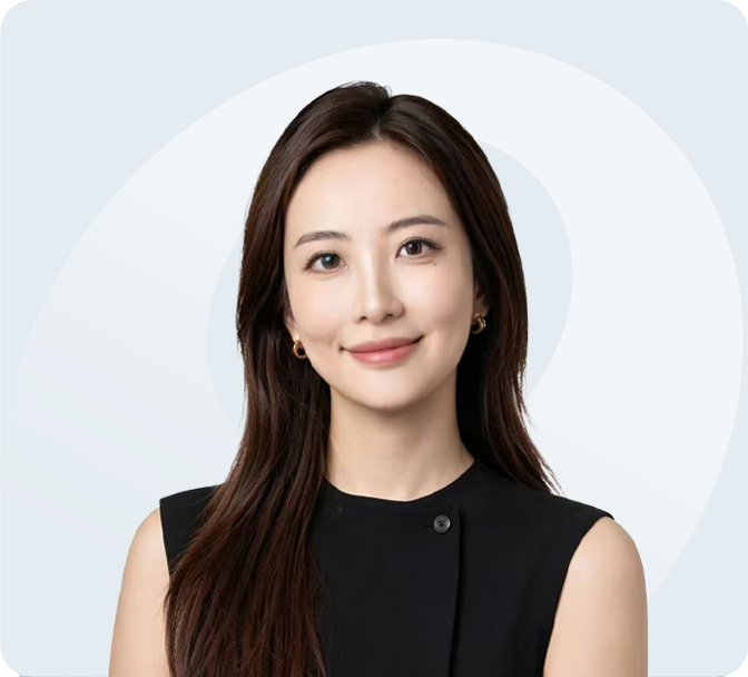 牛宝体育app下载