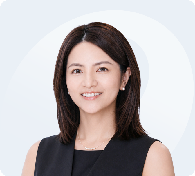牛宝体育app下载