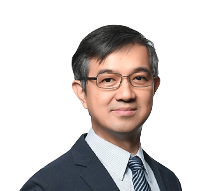 牛宝体育app下载