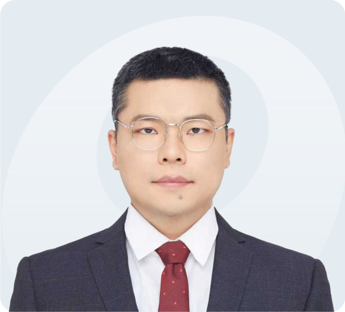 牛宝体育app下载