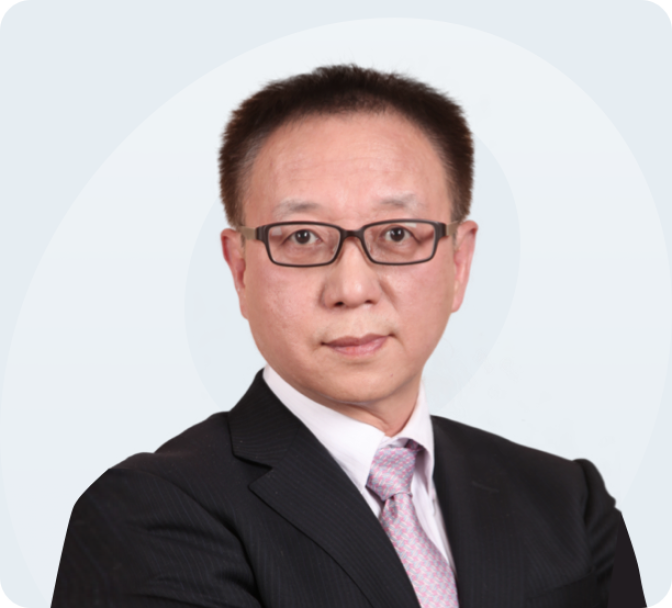 牛宝体育app下载