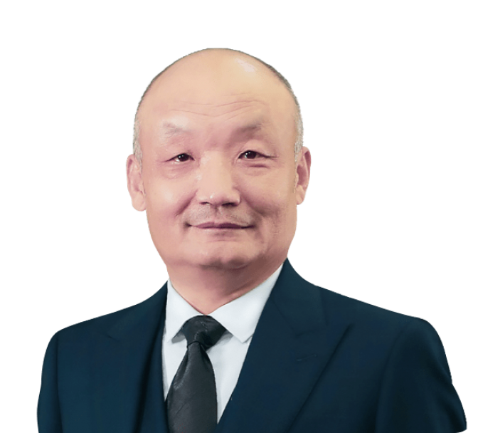 牛宝体育app下载