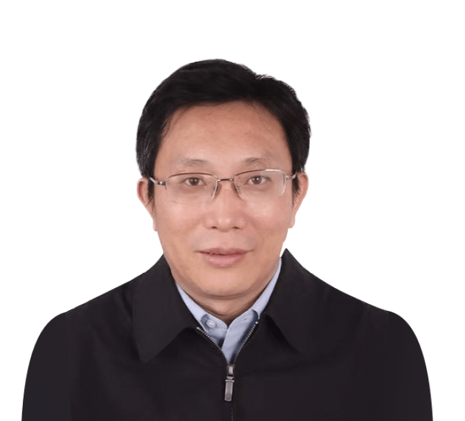 牛宝体育app下载